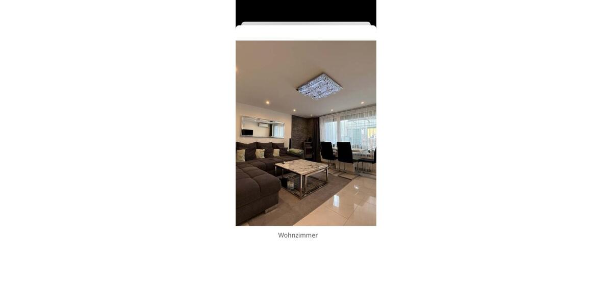 Reihenhaus Frankfurt am Main Eschersheim - 4 Zimmer, 92 m&sup2;, 500.000&euro; | Angebot:26879316
