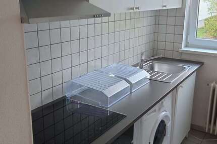 Zimmer Frankfurt am Main Bonames - 1 Zimmer, 520&euro; | Angebot:26031819