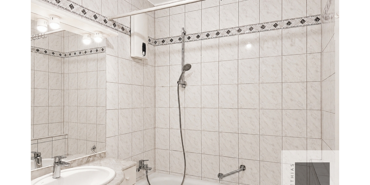 - 4- Obertshausen | Angebot:26745047