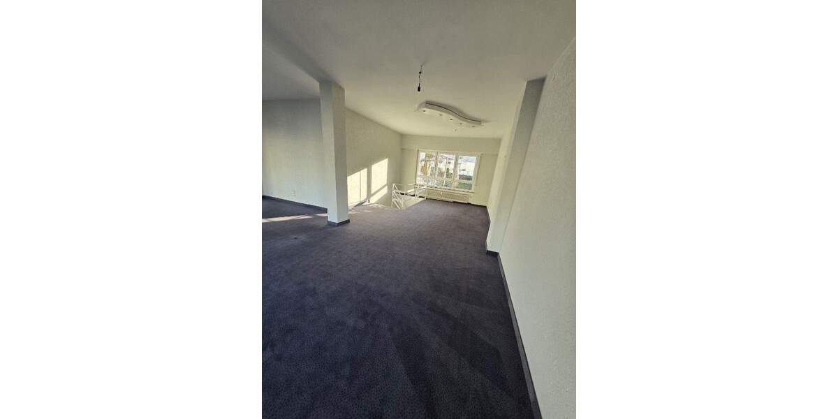 Gewerbeobjekt Bad Vilbel - 1.800&euro; | Angebot:25732202