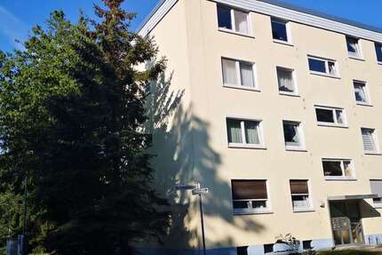 Wohnung Neu-Isenburg Isenburg - 3 Zimmer, 71 m&sup2;, 299.000&euro; | Angebot:26628903