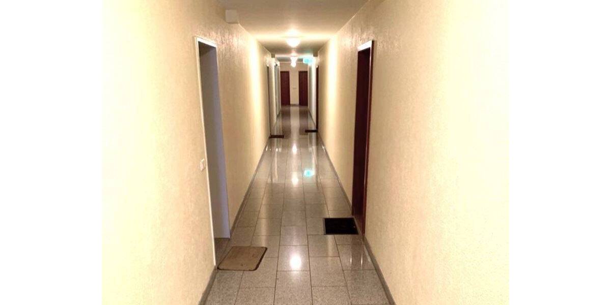 Etagenwohnung Dietzenbach - 3 Zimmer, 72 m&sup2;, 120.000&euro; | Angebot:25690863