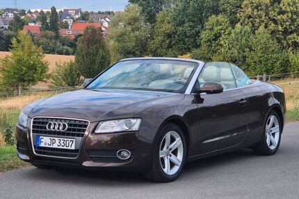 Audi A5 131.900 km 10.500 &euro; Frankfurt am Main 60439