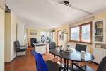 Einfamilienhaus Limeshain Hainchen - 6 Zimmer, 172 m&sup2;, 580.000&euro; | Angebot:26377756