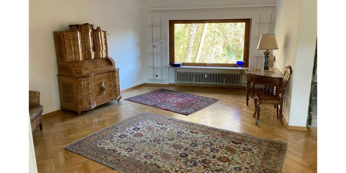 Einfamilienhaus Frankfurt am Main Nieder-Eschbach - 1 Zimmer, 1.590.000&euro; | Angebot:25679691