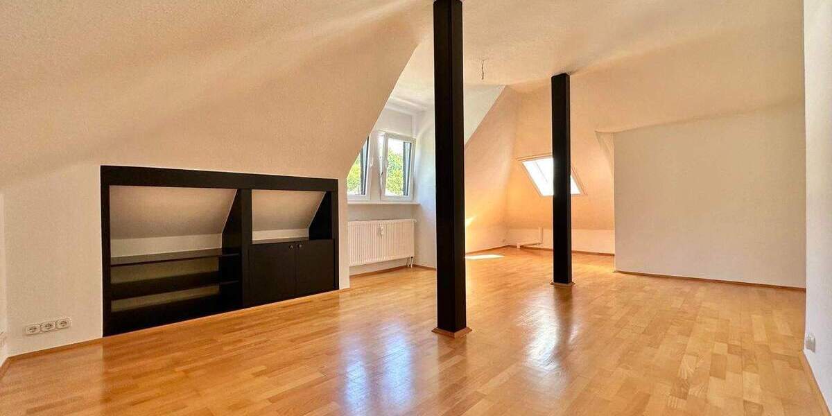 Mehrfamilienhaus, Wohnhaus Offenbach Offenbach am Main - 9 Zimmer, 307 m&sup2;, 1.370.000&euro; | Angebot:25696458