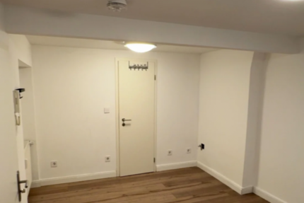 Wohnung Frankfurt am Main / Höchst Höchst - 1 Zimmer, 16 m&sup2;, 380&euro; | Angebot:25423382