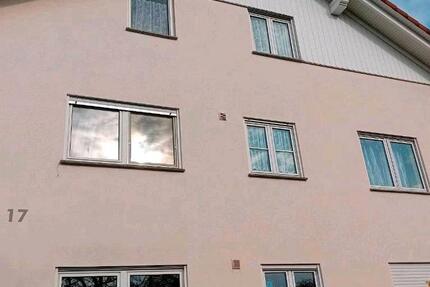 Wohnung Langenselbold - 3 Zimmer, 85 m&sup2;, 1.000&euro; | Angebot:25917389