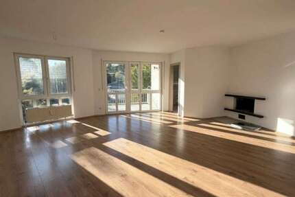 Wohnung Bad Soden - 3 Zimmer, 80 m&sup2;, 305.000&euro; | Angebot:27703644