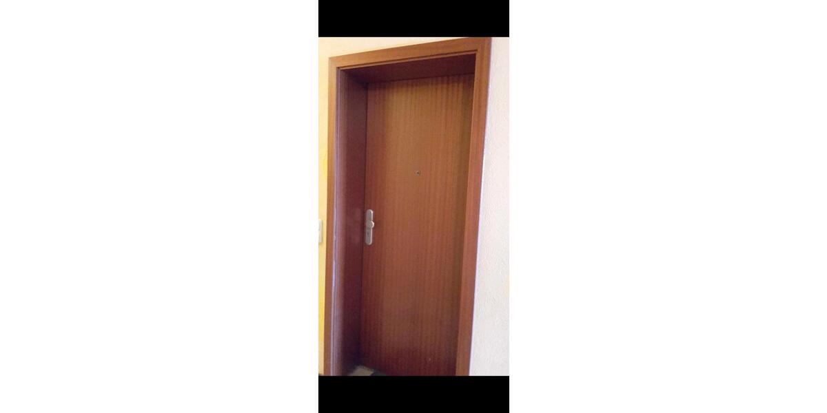 Etagenwohnung Langen (Hessen) - 2 Zimmer, 51 m&sup2;, 980&euro; | Angebot:26624541