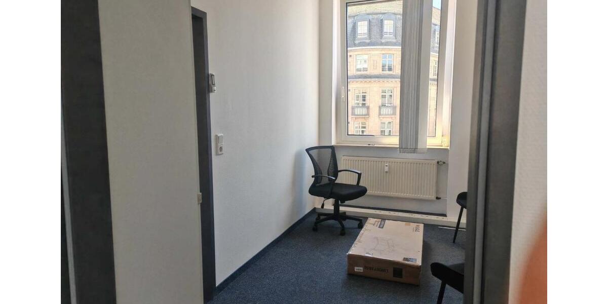 Gewerbeobjekt Frankfurt am Main Innenstadt 1 - 2.561&euro; | Angebot:24374960