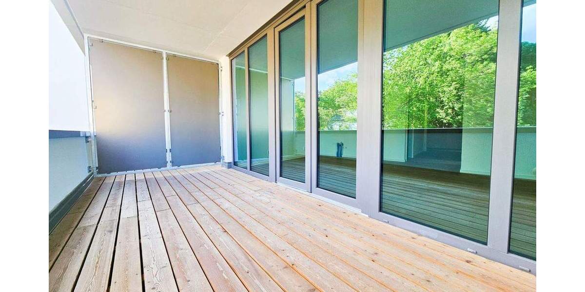 Etagenwohnung Frankfurt am Main Sindlingen - 3 Zimmer, 95 m&sup2;, 559.000&euro; | Angebot:25740596