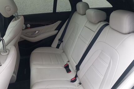 Mercedes-Benz E 63 AMG 78.500 km 53.999 &euro; Frankfurt 65933