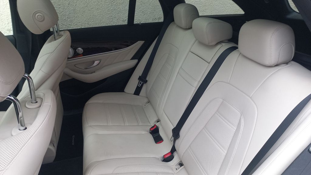 Mercedes-Benz E 63 AMG 78.500 km 53.999 &euro; Frankfurt 65933