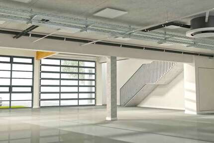 Gewerbeobjekt Neu-Isenburg Isenburg - 3.050&euro; | Angebot:26901064