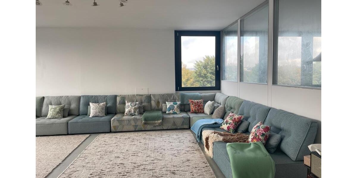 Gewerbeobjekt Hanau Kesselstadt - 800&euro; | Angebot:26256044