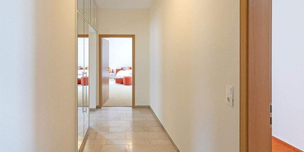 Einfamilienhaus Bad Homburg vor der Höhe Gonzenheim - 6 Zimmer, 282 m&sup2;, 1.595.000&euro; | Angebot:25713708