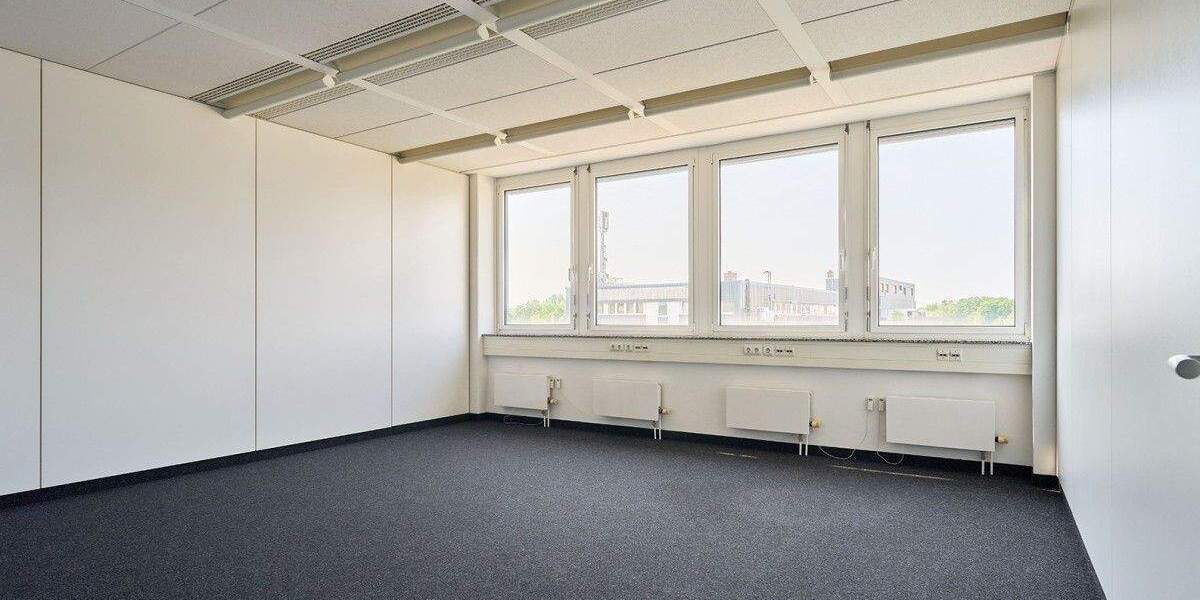 Gewerbeobjekt Dreieich Sprendlingen - 320&euro; | Angebot:25693237