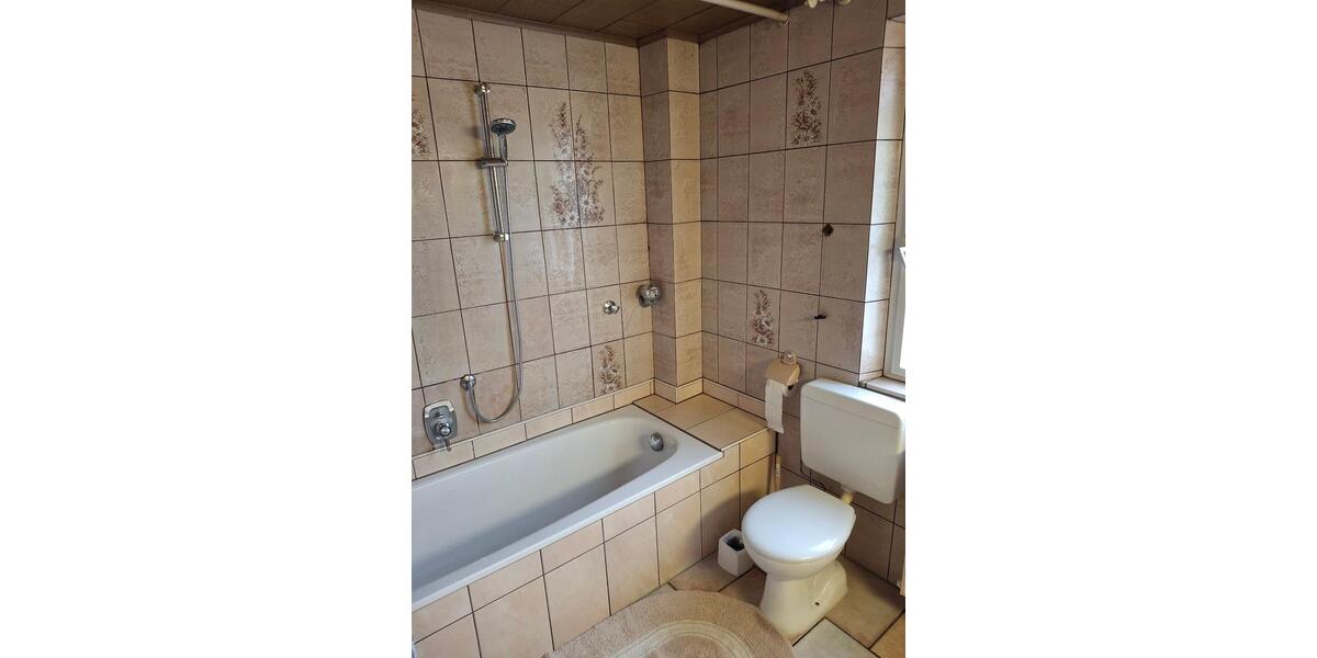 Etagenwohnung Hasselroth - 12 Zimmer, 100 m&sup2;, 18&euro; | Angebot:25056833