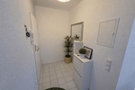 Einfamilienhaus Bad Vilbel - 2 Zimmer, 239.000&euro; | Angebot:26556414