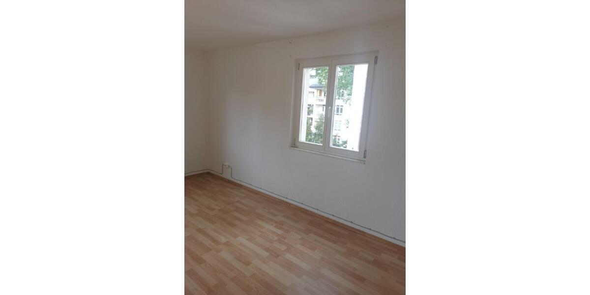 Etagenwohnung Frankfurt am Main Nordend Ost - 2 Zimmer, 80 m&sup2;, 1.250&euro; | Angebot:25839300