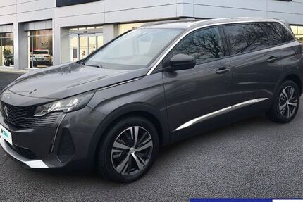 Peugeot 5008 23.085 km 26.950 &euro; Neu-Isenburg 63263
