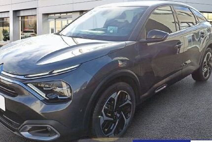 Citroen C4 34.370 km 18.790 &euro; Neu-Isenburg 63263