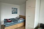 Etagenwohnung Frankfurt am Main Bonames - 1 Zimmer, 3 m&sup2;, 900&euro; | Angebot:25844422