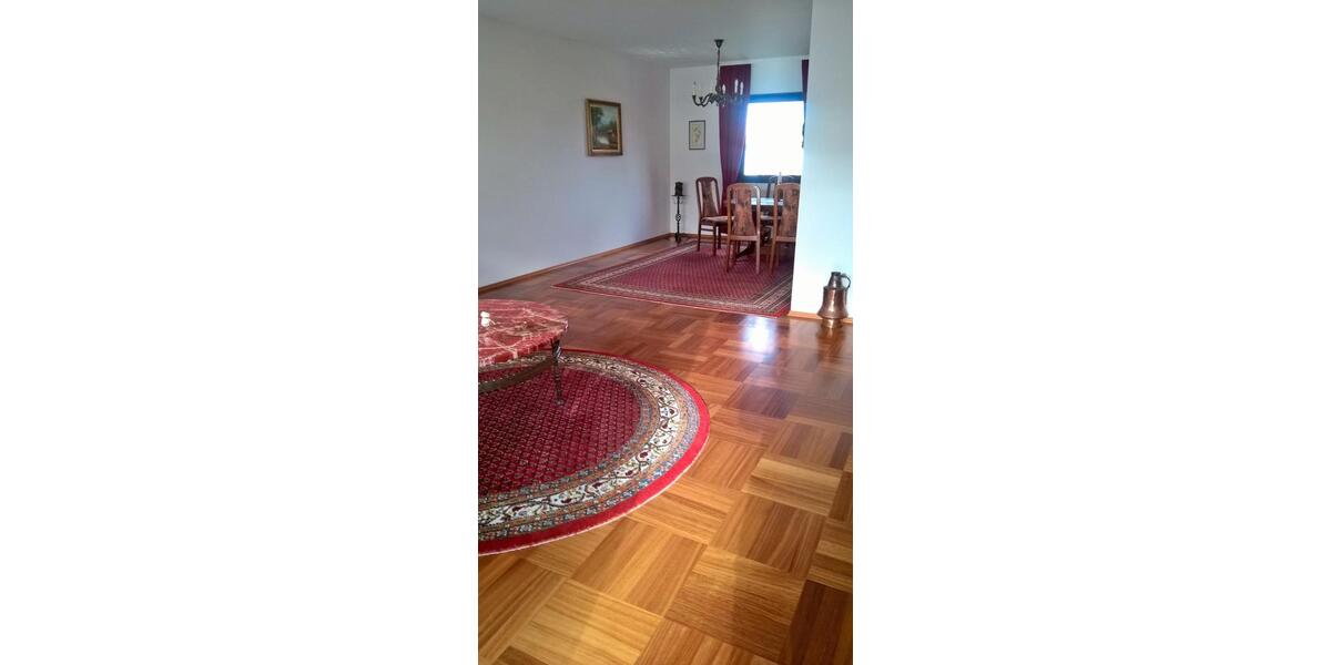 Bungalow Babenhausen - 6 Zimmer, 156 m&sup2;, 1.650&euro; | Angebot:26204044