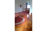 Bungalow Babenhausen - 6 Zimmer, 156 m&sup2;, 1.650&euro; | Angebot:26204044