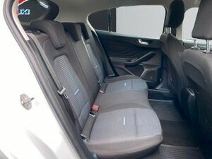 Ford Focus 1.0 Active*WinterP*Navi*LED*PDC* 60.000 km 17.490 &euro; Nidderau 61130