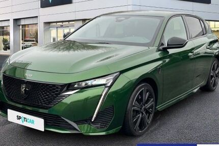 Peugeot 308 46.130 km 20.890 &euro; Neu-Isenburg 63263