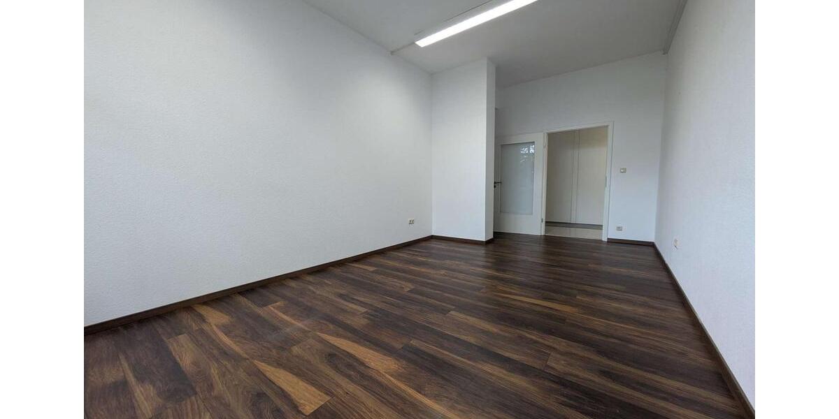 Gewerbeobjekt Friedrichsdorf - 729&euro; | Angebot:24787997