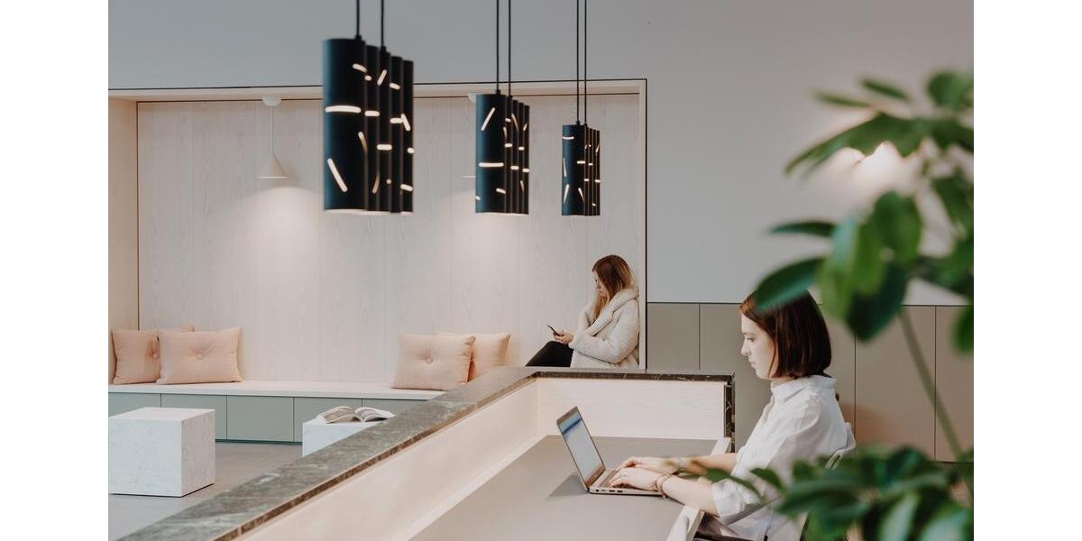 Gewerbeobjekt Frankfurt am Main Innenstadt 2 - 1.896&euro; | Angebot:25967973