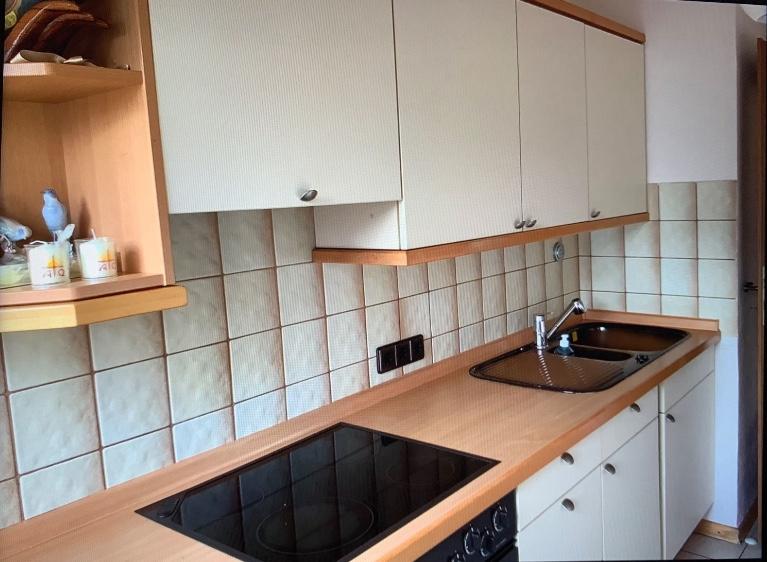 Etagenwohnung Mainaschaff - 3 Zimmer, 78 m&sup2;, 255.000&euro; | Angebot:25161698