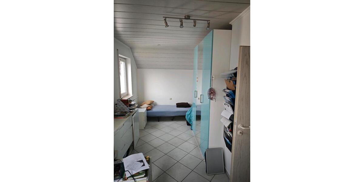 Einfamilienhaus Florstadt - 7 Zimmer, 160 m&sup2;, 479.000&euro; | Angebot:26284942