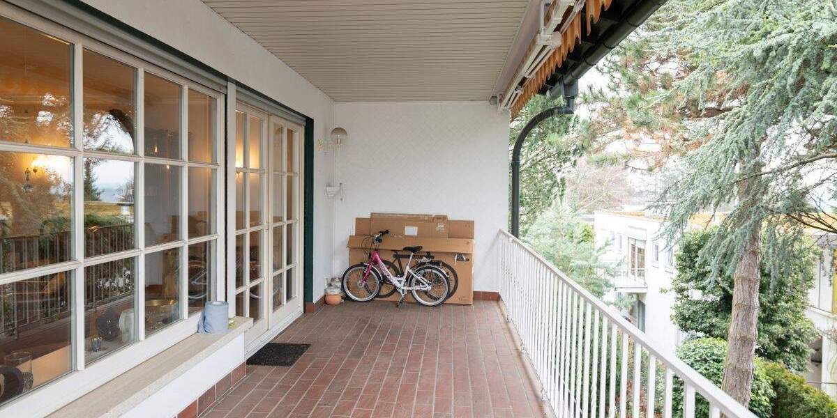 Einfamilienhaus Frankfurt am Main Bergen-Enkheim - 7 Zimmer, 224 m&sup2;, 1.395.000&euro; | Angebot:25743245