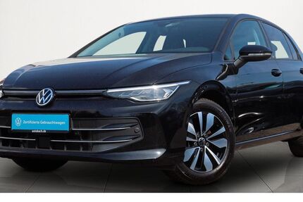 VW Golf 17.860 km 28.740 &euro; Bad Homburg 61348