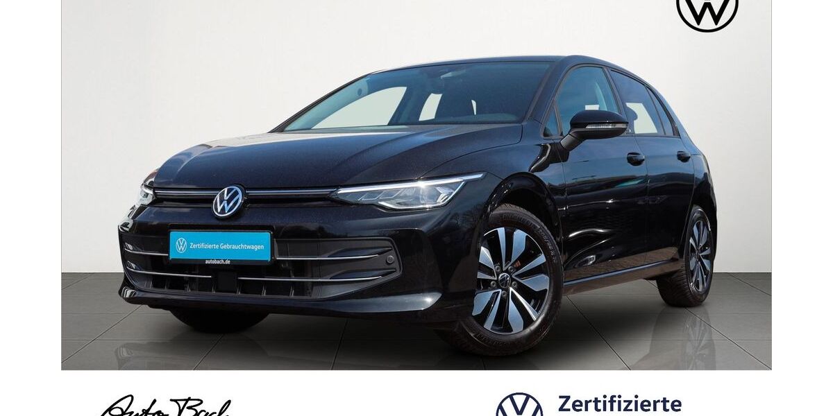 VW Golf 17.860 km 28.740 &euro; Bad Homburg 61348