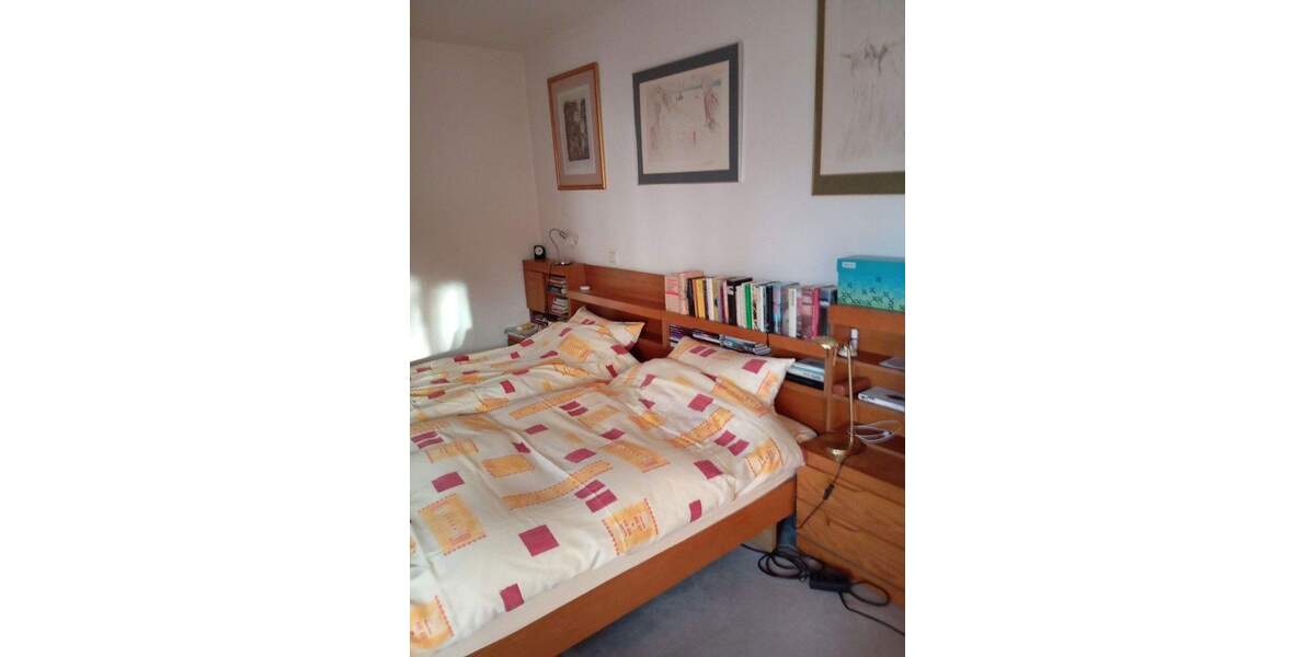 Etagenwohnung Frankfurt Westend-Süd - 4 Zimmer, 126 m&sup2;, 1.080.000&euro; | Angebot:25805868