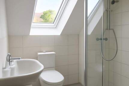 Wohnung Friedberg Fauerbach - 1 Zimmer, 33 m&sup2;, 650&euro; | Angebot:25751161