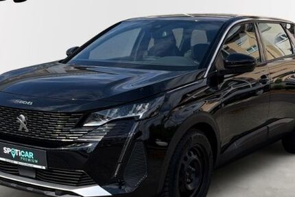 Peugeot 5008 24.400 km 26.900 &euro; Kleinostheim 63801