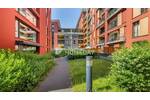 Etagenwohnung Frankfurt am Main Gutleutviertel - 3 Zimmer, 89 m&sup2;, 853.000&euro; | Angebot:26834074