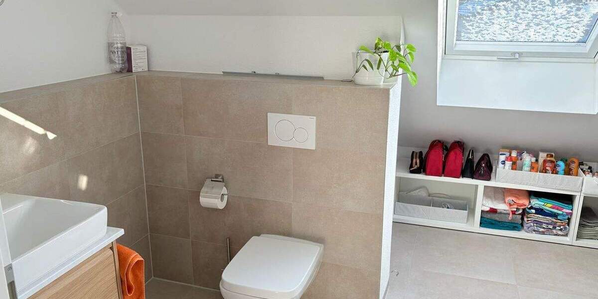 Reihenendhaus Heusenstamm - 6 Zimmer, 230 m&sup2;, 985.000&euro; | Angebot:25683575