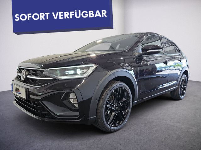 VW Taigo 2.000 km 31.989 &euro; Offenbach am Main 63071