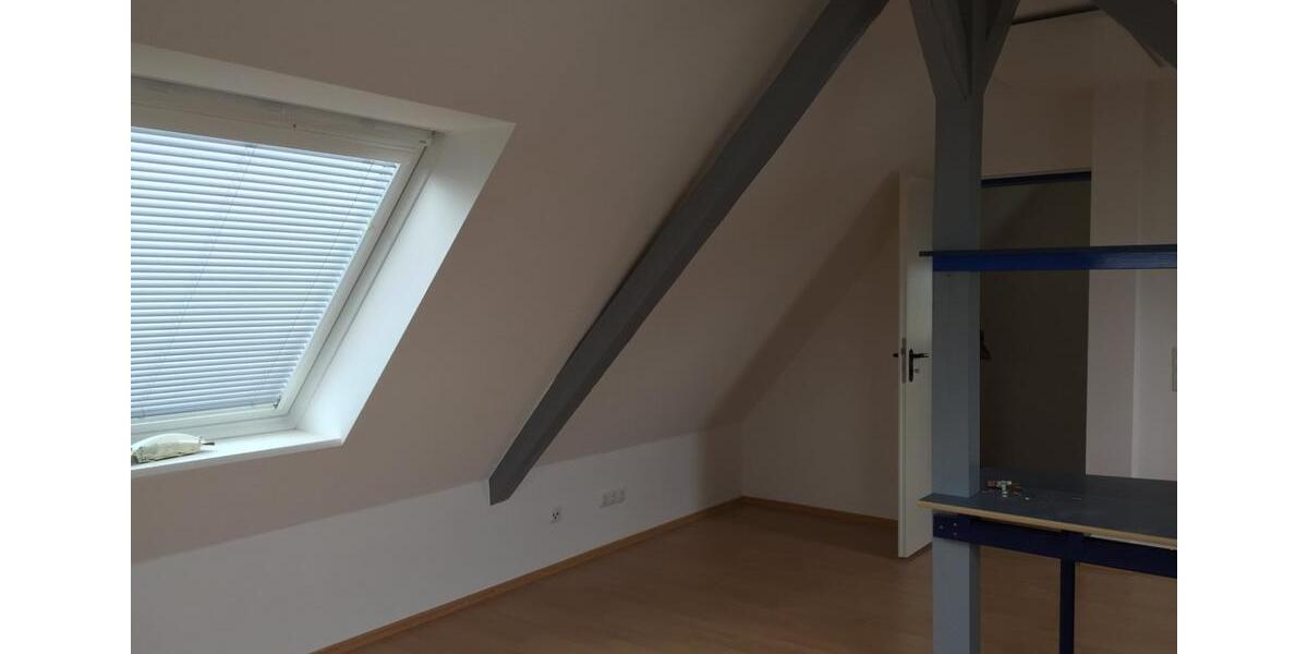 Einfamilienhaus Karben - 6 Zimmer, 130 m&sup2;, 1.950&euro; | Angebot:25176183