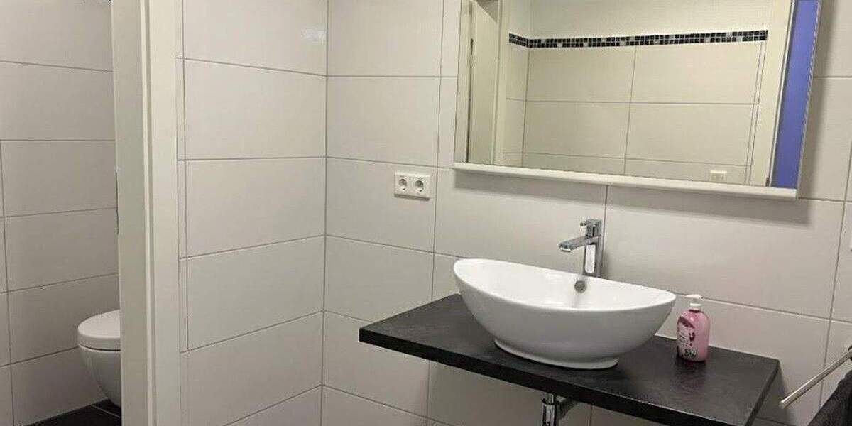 Reihenmittelhaus Egelsbach - 4 Zimmer, 170 m&sup2;, 729.000&euro; | Angebot:25738760