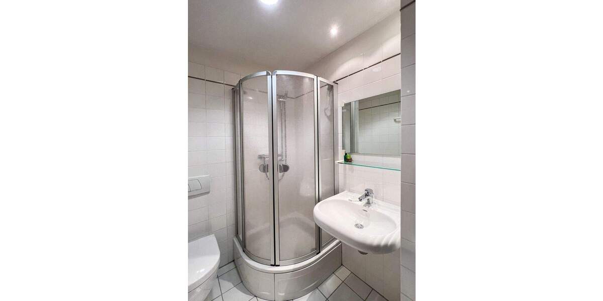 Einfamilienhaus Frankfurt Nieder-Eschbach - 5 Zimmer, 139 m&sup2;, 835.000&euro; | Angebot:25703504