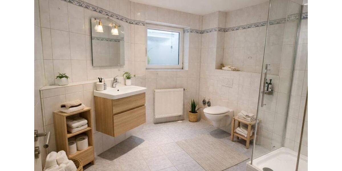 Maisonettenwohnung Bad Nauheim - 4.5 Zimmer, 182 m&sup2;, 959.000&euro; | Angebot:25927067