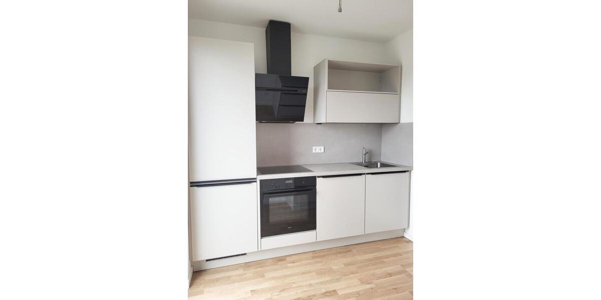 Etagenwohnung Mühlheim am Main - 2 Zimmer, 75 m&sup2;, 1.255&euro; | Angebot:23357488